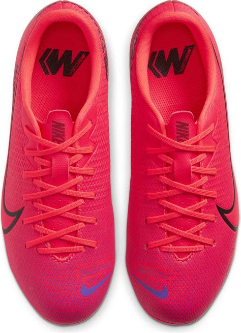 nike kinder schuhe rot